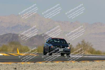 media/Mar-18-2023-Speed Ventures (Sat) [[2b5dd21371]]/2-Orange Group/Session 3 (Turn 14)/